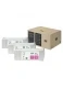HP 83 3-pack magenta (Origineel)