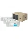 HP 83 3-pack cyaan (Origineel)