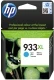 HP 933XL cyaan (Origineel Hoge Capaciteit)