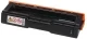 Huismerk Ricoh C310/231 zwart (Huismerk (remanufactured))
