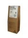 Ricoh MPC6000BK zwart (Origineel)