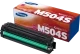 Samsung CLT-M504S magenta (Origineel)
