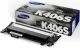 Samsung CLT-K406S zwart (Origineel)