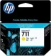 HP 711 geel (Origineel)