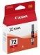 Canon PGI-72 rood (Origineel)
