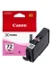 Canon PGI-72 foto magenta (Origineel)