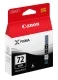 Canon PGI-72 mat zwart (Origineel)