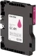Ricoh GC-41 magenta (Origineel Hoge Capaciteit)