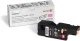 Xerox 6000/6010 DMO magenta (Origineel)