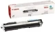 Canon CRG-732 cyaan (Origineel)