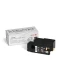 Xerox TONER BLACK /6000/6010 2K/106R01634 zwart (Origineel)