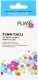 FLWR Epson 26XL magenta (Huismerk (compatible))