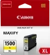 Canon PGI-1500XL geel (Origineel Hoge Capaciteit)