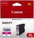 Canon PGI-1500XL magenta (Origineel Hoge Capaciteit)
