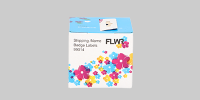 Labels