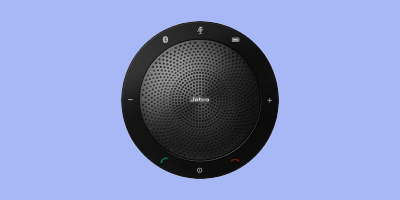 Speakers