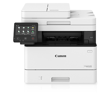Canon ImageClass MF426 toners, nu extra voordelig bij Inktweb. - Inktweb.nl
