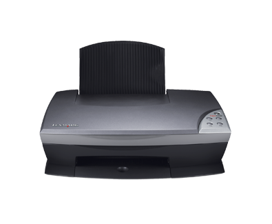 Lexmark X1150 cartridges, nu extra voordelig bij Inktweb.