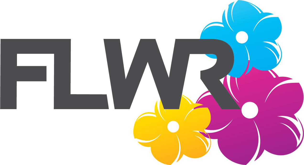 FLWR-logo