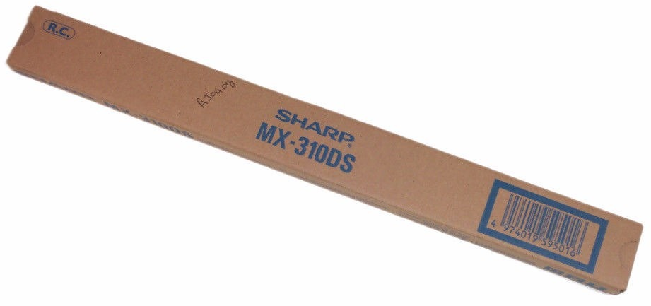 Sharp MX310DS