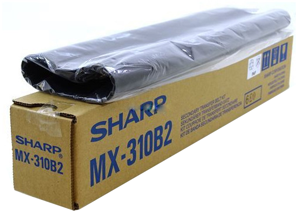 Sharp MX310B2