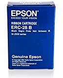 Epson ERC-28 B zwart