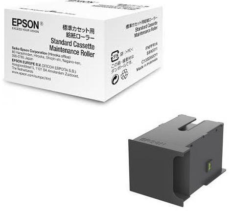 Epson T6712