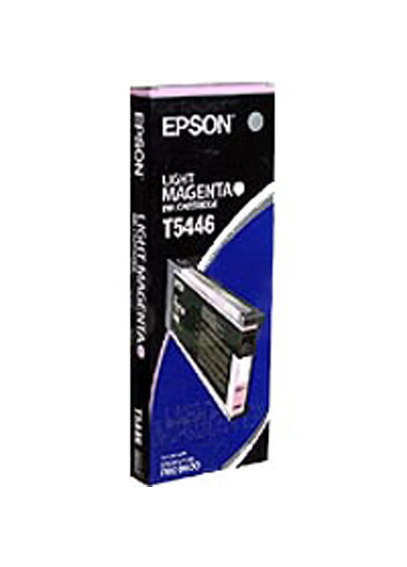 Epson T5446 licht magenta