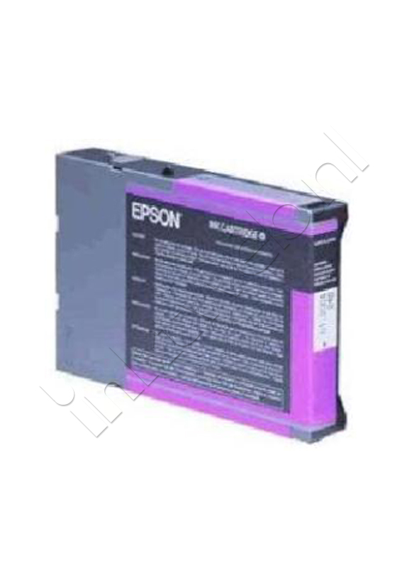 Epson T602C licht magenta