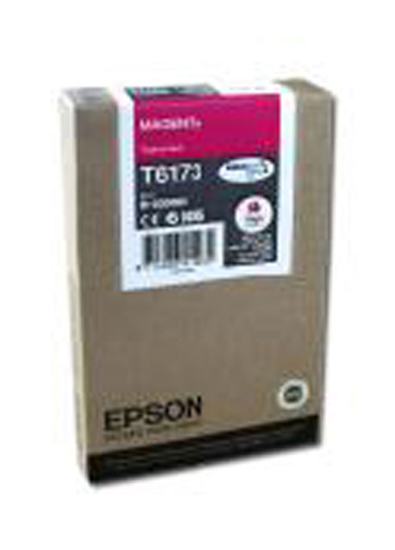 Epson T6173 magenta