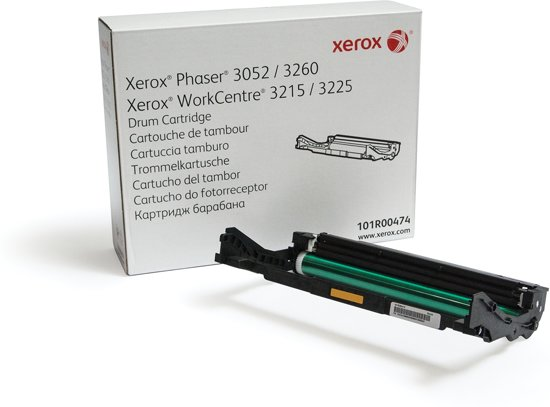 Xerox 101R00474