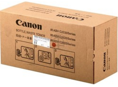 Canon FM1A606