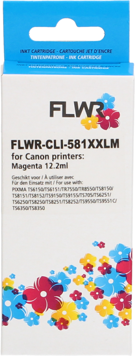 foto FLWR-CLI-581XXLM