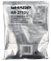 Sharp AR-271LD