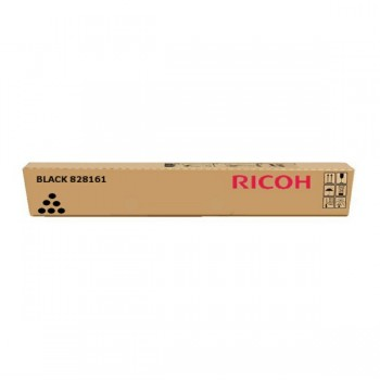 Ricoh C751 zwart