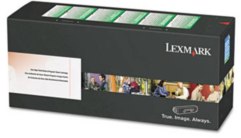 Lexmark XC4240 magenta