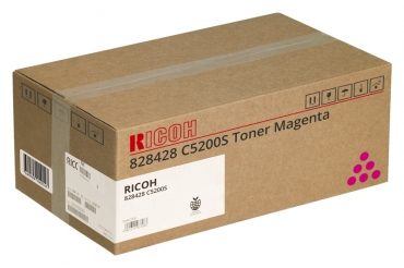 Ricoh C5200 magenta