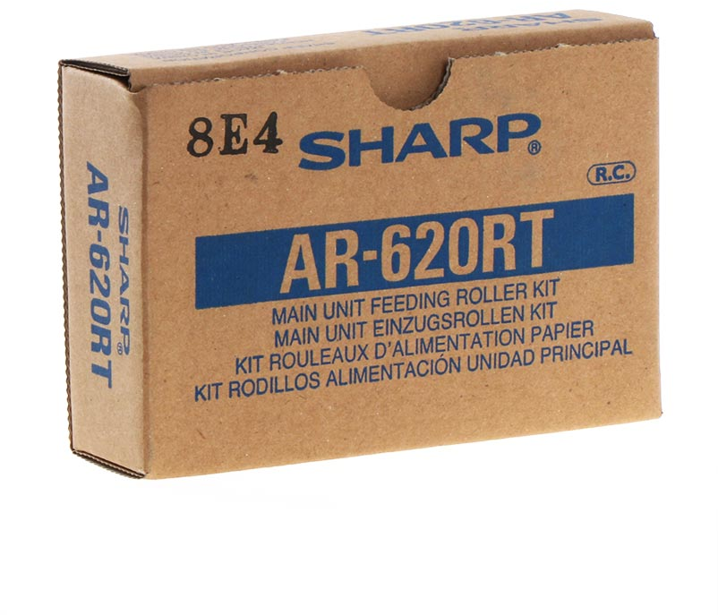 Sharp AR-620RT