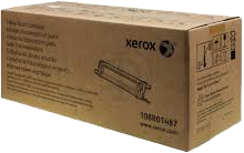 Xerox C600 Drum geel