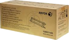 Xerox C600 Drum magenta
