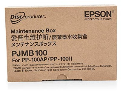 Epson PJMB100 Onderhoudskit