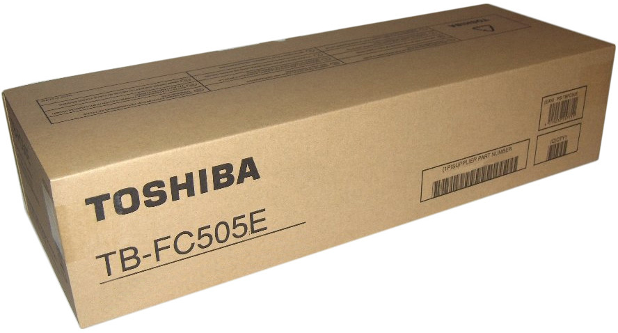 Toshiba OD-FC505 drum
