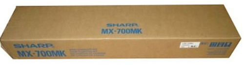 Sharp MX-700MK Maincharger kit