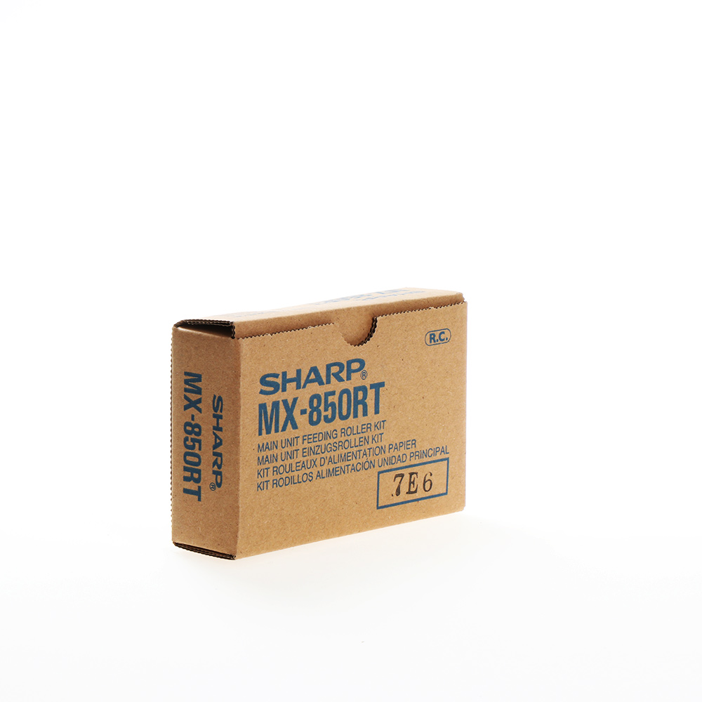 Sharp MX-850RT Rol kit