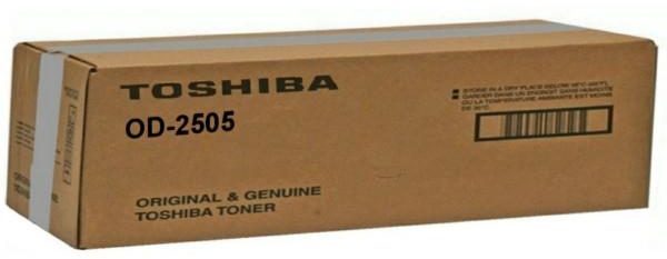 Toshiba OD-2505 Drum