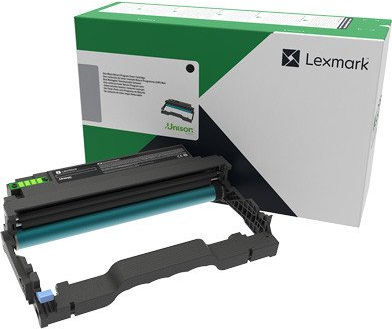 Lexmark B220Z00 Imaging unit zwart
