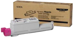 Xerox Phaser 6360 HC magenta