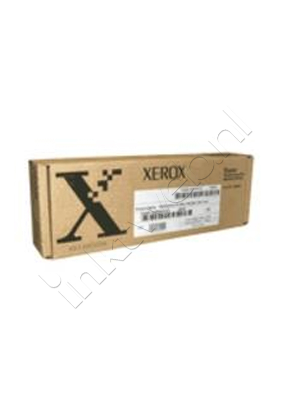 Xerox 106R405 zwart