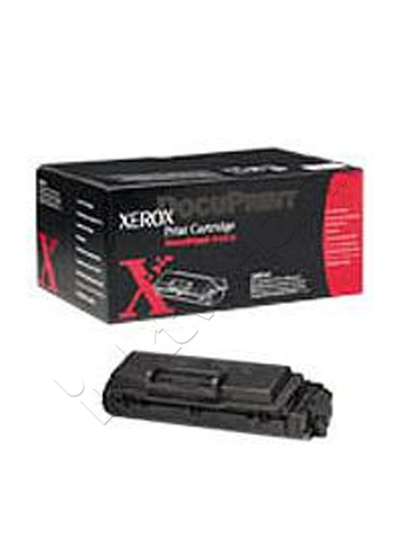 Xerox 106R442 zwart