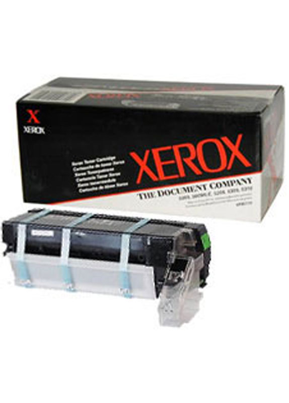 Xerox 6R90170 zwart